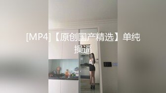 ❤️❤️调教漂亮小女友，带上项圈，翘起屁股小皮鞭拍打，埋头吸吮吃屌，表情很妖娆，让人欲罢不能