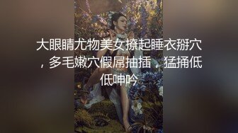 《反差女神❤️泄密》爆炸伤害！前女团成员盛世容颜极品模特【BJHaerni】私拍，被金主包养出道即巅峰