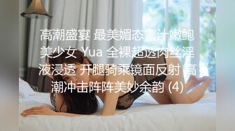 帅气可爱的翘臀小奶狗坐大鸡吧上自己动(上) 