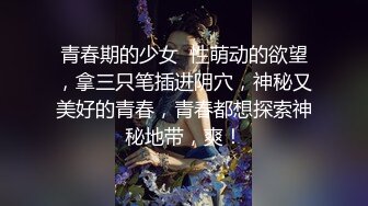 TWTP 游乐场女厕全景偷拍几个撅着屁股嘘嘘的高颜值美女2 (3)