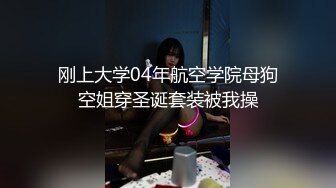 淫妻绿帽：bbc媚黑，黑白配小合集【86v】 (71)