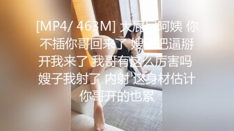 [MP4]爱豆传媒 IA-003 美乳姐姐和健身教练的深层运动