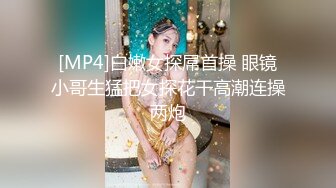 酒吧厕所偷拍到的高挑极品女神，这个酒吧里，个个都是美女