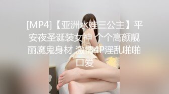 偶翻相册和前女友的快乐时光