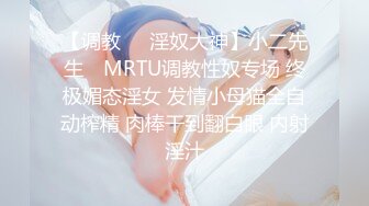 【凯迪拉克探花】按摩店里春光不断叫俩妹子，陪洗按摩口交，疯狂试图脱衣服 (1)