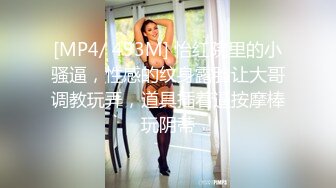 [MP4]高价网约2位极品性感的高颜值大奶美女啪啪,腿长屁股翘