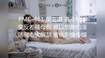 《硬核✅极品网_红》众多坛友开帖求的Onlyfans亚裔百变小魔女izzybu付费解锁露脸私拍~被富二代各种玩肏双飞闺蜜紫薇 (31)