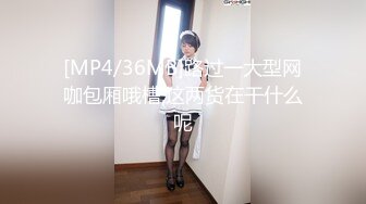 [MP4/ 509M] 山寨版李寻欢探花酒店3000元约嫖175大长腿极品车展模特爆乳大奶摇晃不停