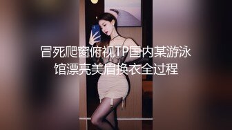 【极品萝莉??女神出击】最新极品萝莉型美少女『鸡蛋饼』性爱甄选 身材满分 鲍鱼极品 多制服各种操 高清720P原版