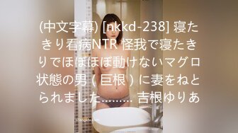 加勒比 030817-388 蝶が如く 〜ピンク通りの二輪車ソープランド3〜 朝桐光 美月優芽