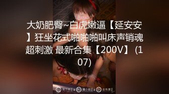 [MP4]STP28437 金发性感女神！超高颜值极品尤物！揉搓奶子表情魅惑，无毛骚穴手指扣弄，搔首弄姿极度淫骚 VIP0600