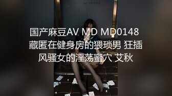 这小黄瓜舒服了