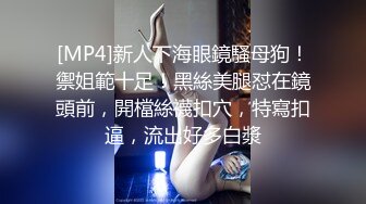 【电报群蹲下收藏者】不同场景精选小合集，阴有尽有 (1)