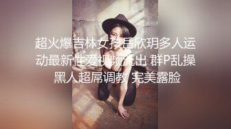 麻豆传媒-女上司骚气反差醉心之时一亲芳泽-袁子仪