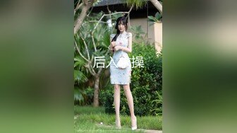 商场女厕偷拍 马尾辫小姐姐电子烟抽的真带劲十分惬意