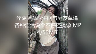 快递公司上班的大叔舞厅没找到老相好直接去她家里干肥臀少妇很热情主动俩人边干边唠嗑像夫妻一样非常精彩