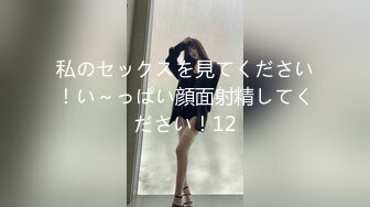 [MP4/439MB]8-20探花欧阳克-网约02年舞蹈学院的妹子白白嫩嫩的屁股奋力抽插碰撞好爽啪啪声响亮