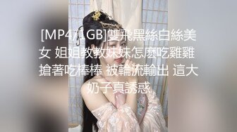 《用力抽插》深夜约操甜美兼职妹，对着镜头手指磨穴