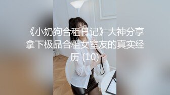 《顶流网红??重磅精品》露脸才是王道！万狼求档OnlyFans优质纹身情侣【雅莎爸爸】不雅私拍，美乳翘臀漂亮女友被各种肏