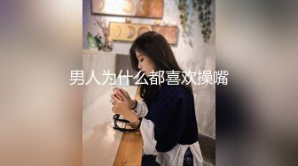 约炮大神韦小宝未流出新作-约操球衣制服啦啦队长 极品嫩妹 人骚逼嫩 无套猛操嫩穴