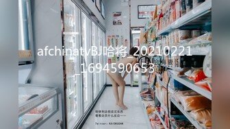 2024年流出，推特大神极品尤物【qingge97】露出反差婊 户外露点露出 啪啪 视图合集，超美女神好大胆子 (1)