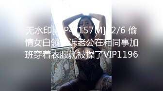 [2DF2]小伙酒店和单位女同事啪啪啪 长的一般但是人挺骚的干起来挺带劲 - [MP4/98MB][BT种子]