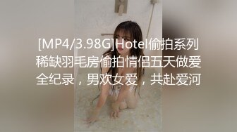 本命年小哥穿著工裝午休時間來街邊按摩店泄泄火⭐連吹帶打100肏逼150省點錢玩100的老阿姨相當賣力整不出來急了