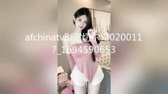 【新片速遞】 ✨✨✨重量级登场！【周导】3个很极品的美女，几十万人围观！~~✨✨✨--专门挖掘新人，美女收割机，这粉嫩小逼！[3200MB/MP4/04:38:36]