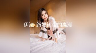 大奶主播少妇直播福利姬 专属炮架