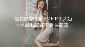 猛男GV拍摄 3P开火车 叫的太骚了 摄影师都没忍住 加入一起4P