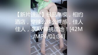 【国产版】[ID-5304]小薇 资助女大学生变性交易 爱豆传媒