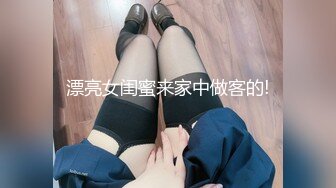 【新片速遞】熟女妈妈 阿姨笑的好开心 身材哪里都是肉 肉嘟嘟的 一对大奶子 稀毛鲍鱼 被小伙操出白浆了[197MB/MP4/04:08]