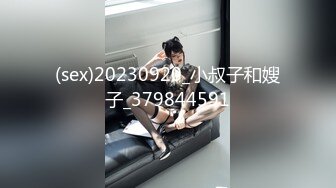 肤白貌美奶大臀圆的极品熟女好姐风骚艳舞第3季 (3)