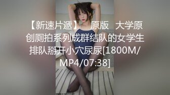 小女友在浴室揉奶摸逼给我看-认识-疯狂-长腿