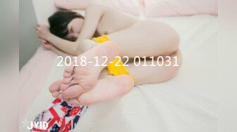 [MP4/ 1.16G] 极品身材美穴新人 有氧运动练着练着就把衣服练没了