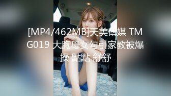 [MP4/462MB]天美傳媒 TMG019 大胸母女勾引家教被爆操 點點 舒舒