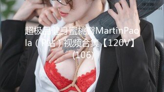 2看着女友尽情被黑人干最后还要求内射