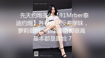 [MP4/ 692M] 小二蛋呀会所偷拍苗条小姐姐 美乳翘臀 超近镜头乳房近在眼前