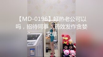 TWTP 游乐场女厕全景偷拍几个撅着屁股嘘嘘的高颜值美女2 (4)