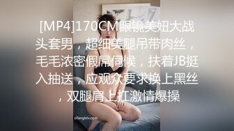 P站⭐ Sexy Yum Yums ⭐视频合集，国产收割机墙裂推荐 —— P站第二十一弹【53V】 (18)