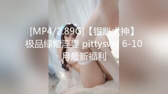 [MP4/381MB]2022-03-31最新流出萤石云酒店摄像头偷拍白嫩苗条美女被男炮友连续干了两次呻吟刺激