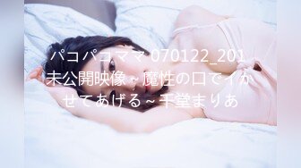 VIP收费精品，梦杰的新母狗姐妹花【沐、秋】私拍，颜值顶级身材超级绝，露脸黑丝美腿舔鸡啪啪调教41 (2)