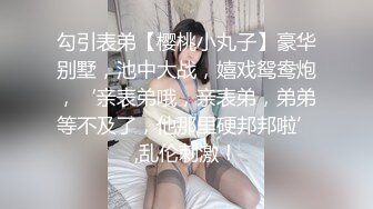 甜美小姐姐！炮友激情操逼！白嫩奶子揉捏，怼入小穴一顿操，好爽我要喷了，坐在马桶上骑乘位