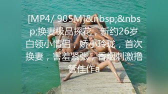 [MP4/857MB]9-18&nbsp; 91李公子密探约啪黄头发外围妹子，脱光光胸好大，被大鸡巴操的哇哇叫