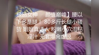 [MP4]PH121 色控传媒 上班族小妹的女王时刻 林思 VIP0600