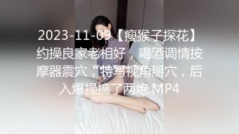 高颜值性感学院派美女主播半夜户外露出勾引两个帅哥吹箫