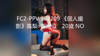 【真实记录】我和女上司的淫乱生活~强奸是真的累