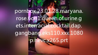 pornbox.23.01.28.maryana.rose.6on1.queen.of.urine.gets.interracial.cocktail.dap.gangbang.eks110.xxx.1080p.hevc.x265.prt