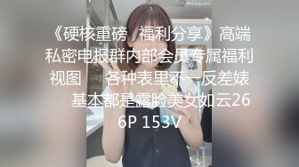 后入美臀骚妻