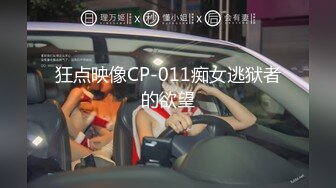 [MP4]学生制服丝袜高跟鞋骚女自慰啪啪大量喷水，塞着跳蛋再用假屌插，给炮友口交上位猛操大屁股